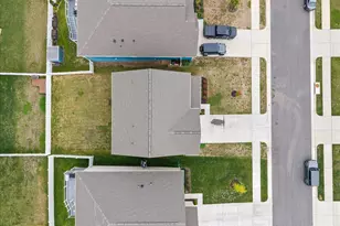 108 Grasmere St, Stephens City, VA 22655 - Photo 11