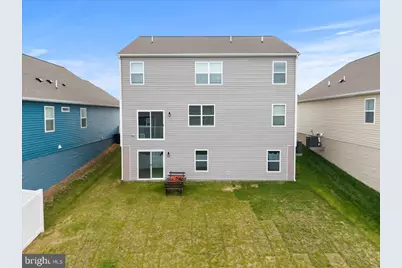 108 Grasmere Street, Stephens City, VA 22655 - Photo 5