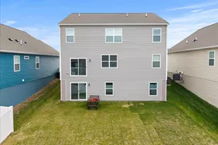 108 Grasmere St, Stephens City, VA 22655 - Photo 5