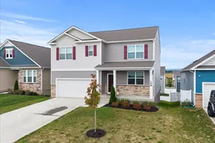 108 Grasmere St, Stephens City, VA 22655 - Photo 3