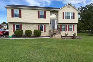 100 New Kent Ct, Stephens City, VA 22655 - Photo 1