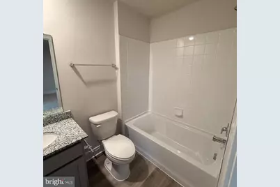 154 Munsee Circle, Winchester, VA 22602 - Photo 23