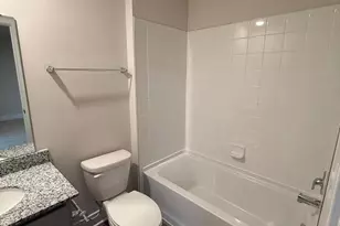 154 Munsee Cir, Winchester, VA 22602 - Photo 23