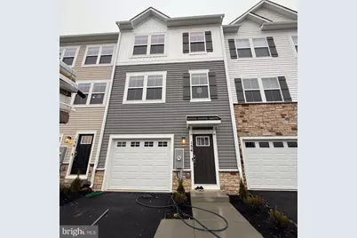 154 Munsee Circle, Winchester, VA 22602 - Photo 1