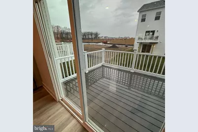 154 Munsee Circle, Winchester, VA 22602 - Photo 17