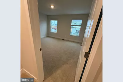 154 Munsee Circle, Winchester, VA 22602 - Photo 13