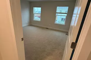154 Munsee Cir, Winchester, VA 22602 - Photo 13