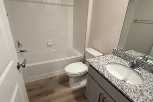154 Munsee Cir, Winchester, VA 22602 - Photo 5