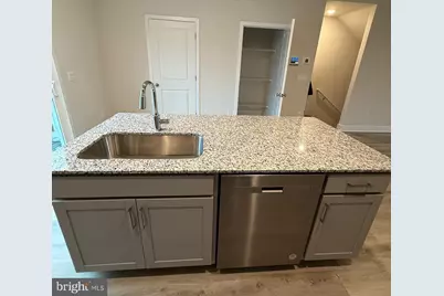 154 Munsee Circle, Winchester, VA 22602 - Photo 15