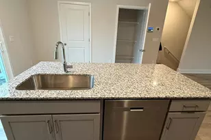 154 Munsee Cir, Winchester, VA 22602 - Photo 15