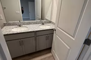 154 Munsee Cir, Winchester, VA 22602 - Photo 11