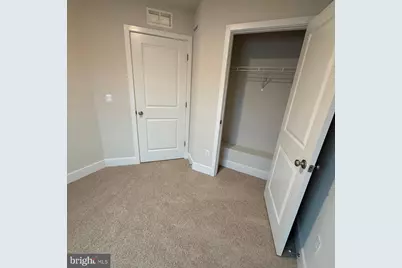 154 Munsee Circle, Winchester, VA 22602 - Photo 7