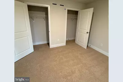 154 Munsee Circle, Winchester, VA 22602 - Photo 21