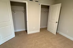 154 Munsee Cir, Winchester, VA 22602 - Photo 21