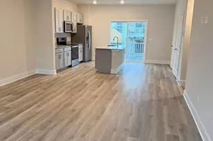 154 Munsee Cir, Winchester, VA 22602 - Photo 19