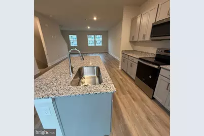 154 Munsee Circle, Winchester, VA 22602 - Photo 3