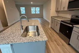 154 Munsee Cir, Winchester, VA 22602 - Photo 3