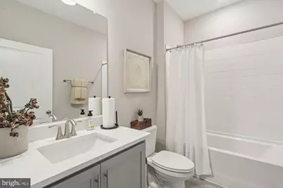 225 Hydrangea Way, Winchester, VA 22602 - Photo 27