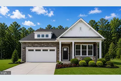 225 Hydrangea Way, Winchester, VA 22602 - Photo 1