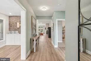 225 Hydrangea Wy, Winchester, VA 22602 - Photo 3