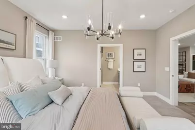 225 Hydrangea Way, Winchester, VA 22602 - Photo 37