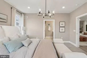 225 Hydrangea Wy, Winchester, VA 22602 - Photo 37