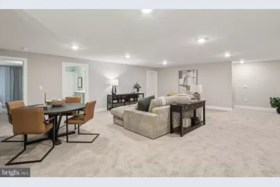 225 Hydrangea Way, Winchester, VA 22602 - Photo 47