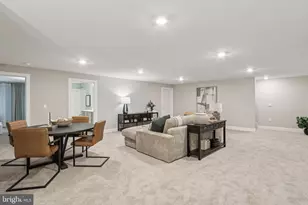225 Hydrangea Wy, Winchester, VA 22602 - Photo 47
