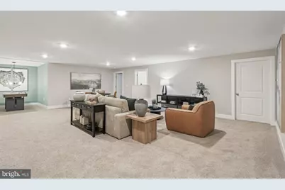 225 Hydrangea Way, Winchester, VA 22602 - Photo 45