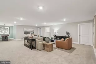 225 Hydrangea Wy, Winchester, VA 22602 - Photo 45