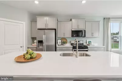 225 Hydrangea Way, Winchester, VA 22602 - Photo 15