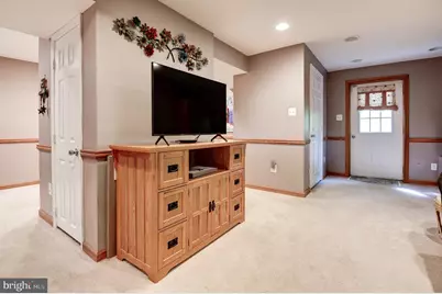 116 Cloverdale Court, Winchester, VA 22602 - Photo 23
