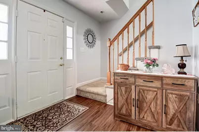 116 Cloverdale Court, Winchester, VA 22602 - Photo 7