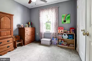 116 Cloverdale Ct, Winchester, VA 22602 - Photo 35