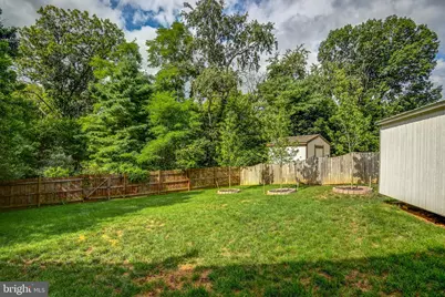 116 Cloverdale Court, Winchester, VA 22602 - Photo 41