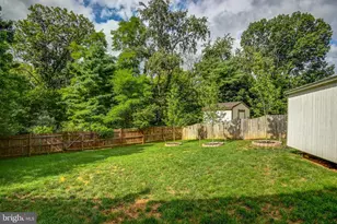 116 Cloverdale Ct, Winchester, VA 22602 - Photo 41
