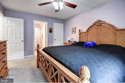 116 Cloverdale Court, Winchester, VA 22602 - Photo 29