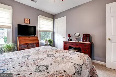 116 Cloverdale Court, Winchester, VA 22602 - Photo 33