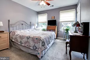 116 Cloverdale Ct, Winchester, VA 22602 - Photo 31