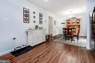 116 Cloverdale Ct, Winchester, VA 22602 - Photo 15