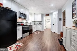 116 Cloverdale Ct, Winchester, VA 22602 - Photo 13
