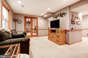 116 Cloverdale Ct, Winchester, VA 22602 - Photo 25