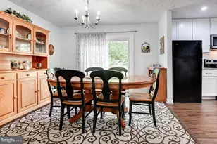 116 Cloverdale Ct, Winchester, VA 22602 - Photo 11