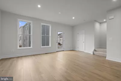 135 Sapphire Street, Stephenson, VA 22656 - Photo 5
