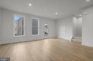 135 Sapphire St, Stephenson, VA 22656 - Photo 5