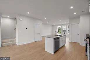 135 Sapphire St, Stephenson, VA 22656 - Photo 27