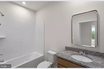 135 Sapphire Street, Stephenson, VA 22656 - Photo 19