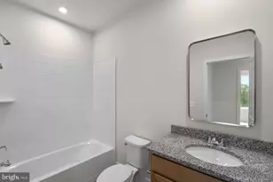 135 Sapphire St, Stephenson, VA 22656 - Photo 19