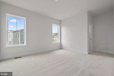 135 Sapphire Street, Stephenson, VA 22656 - Photo 11