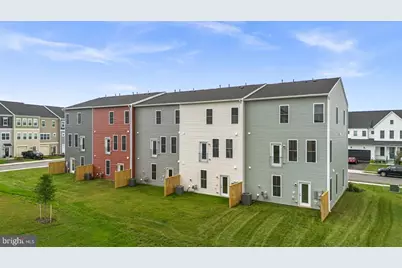 135 Sapphire Street, Stephenson, VA 22656 - Photo 3